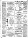 Montgomeryshire Express Tuesday 08 October 1878 Page 4