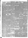 Montgomeryshire Express Tuesday 08 October 1878 Page 6