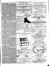 Montgomeryshire Express Tuesday 08 October 1878 Page 7