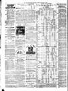 Montgomeryshire Express Tuesday 15 October 1878 Page 2