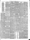 Montgomeryshire Express Tuesday 15 October 1878 Page 3