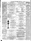 Montgomeryshire Express Tuesday 15 October 1878 Page 4