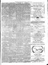Montgomeryshire Express Tuesday 15 October 1878 Page 7