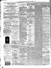 Montgomeryshire Express Tuesday 15 October 1878 Page 8