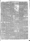 Montgomeryshire Express Tuesday 22 October 1878 Page 3