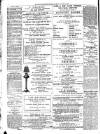 Montgomeryshire Express Tuesday 22 October 1878 Page 4