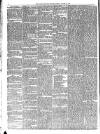 Montgomeryshire Express Tuesday 22 October 1878 Page 6