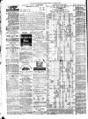 Montgomeryshire Express Tuesday 29 October 1878 Page 2