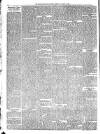 Montgomeryshire Express Tuesday 29 October 1878 Page 6