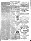 Montgomeryshire Express Tuesday 29 October 1878 Page 7