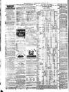 Montgomeryshire Express Tuesday 10 December 1878 Page 2