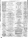 Montgomeryshire Express Tuesday 10 December 1878 Page 4