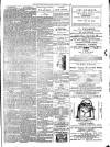 Montgomeryshire Express Tuesday 10 December 1878 Page 7