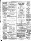 Montgomeryshire Express Tuesday 17 December 1878 Page 4