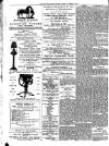 Montgomeryshire Express Tuesday 17 December 1878 Page 8