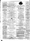 Montgomeryshire Express Tuesday 24 December 1878 Page 4