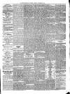 Montgomeryshire Express Tuesday 24 December 1878 Page 5