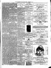 Montgomeryshire Express Tuesday 24 December 1878 Page 7