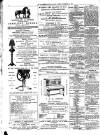 Montgomeryshire Express Tuesday 24 December 1878 Page 8
