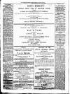 Montgomeryshire Express Tuesday 06 January 1880 Page 4