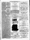 Montgomeryshire Express Tuesday 06 January 1880 Page 7