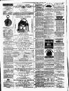 Montgomeryshire Express Tuesday 13 January 1880 Page 2