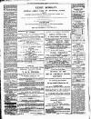 Montgomeryshire Express Tuesday 13 January 1880 Page 4