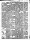 Montgomeryshire Express Tuesday 13 January 1880 Page 6