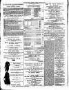 Montgomeryshire Express Tuesday 13 January 1880 Page 8