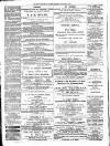 Montgomeryshire Express Tuesday 20 January 1880 Page 4