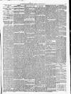 Montgomeryshire Express Tuesday 20 January 1880 Page 5