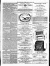 Montgomeryshire Express Tuesday 20 January 1880 Page 7