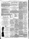 Montgomeryshire Express Tuesday 20 January 1880 Page 8