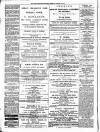 Montgomeryshire Express Tuesday 27 January 1880 Page 4