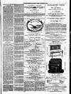 Montgomeryshire Express Tuesday 27 January 1880 Page 7