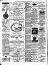 Montgomeryshire Express Tuesday 03 February 1880 Page 2
