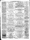 Montgomeryshire Express Tuesday 03 February 1880 Page 4