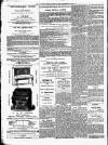 Montgomeryshire Express Tuesday 03 February 1880 Page 8