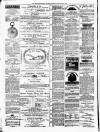 Montgomeryshire Express Tuesday 10 February 1880 Page 2