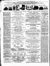 Montgomeryshire Express Tuesday 17 February 1880 Page 4