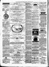 Montgomeryshire Express Tuesday 24 February 1880 Page 2