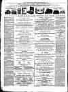 Montgomeryshire Express Tuesday 24 February 1880 Page 4