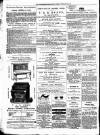 Montgomeryshire Express Tuesday 24 February 1880 Page 8