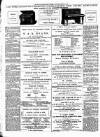 Montgomeryshire Express Tuesday 09 March 1880 Page 4