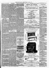 Montgomeryshire Express Tuesday 09 March 1880 Page 7