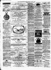 Montgomeryshire Express Tuesday 16 March 1880 Page 2