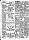 Montgomeryshire Express Tuesday 16 March 1880 Page 4