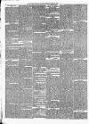 Montgomeryshire Express Tuesday 16 March 1880 Page 6