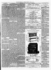 Montgomeryshire Express Tuesday 16 March 1880 Page 7