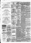 Montgomeryshire Express Tuesday 16 March 1880 Page 8